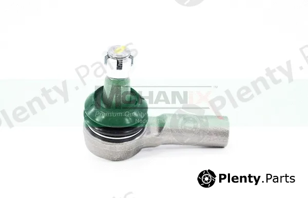 Mchanix ISTRE-007 — Tie Rod End