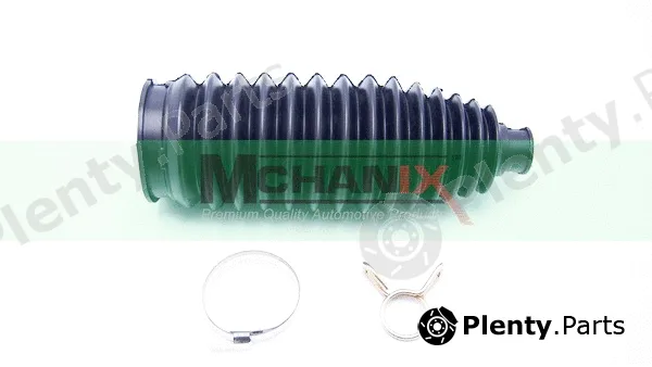 Mchanix ISSGK-002 — Bellow Kit, steering