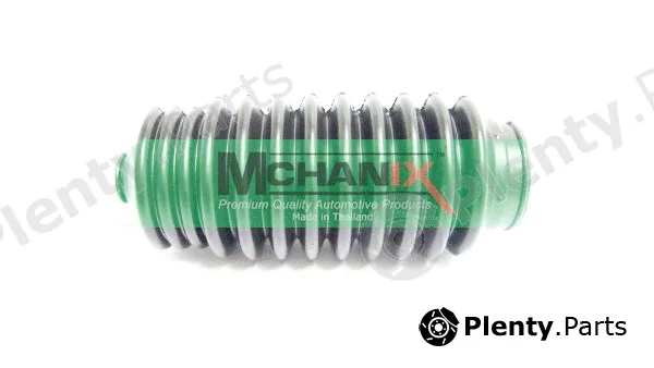Mchanix NSSGB-004 — Bellow, steering