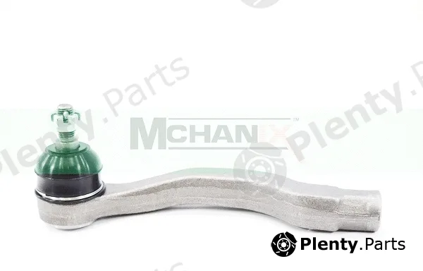 Mchanix HOTRE-004 — Tie Rod End