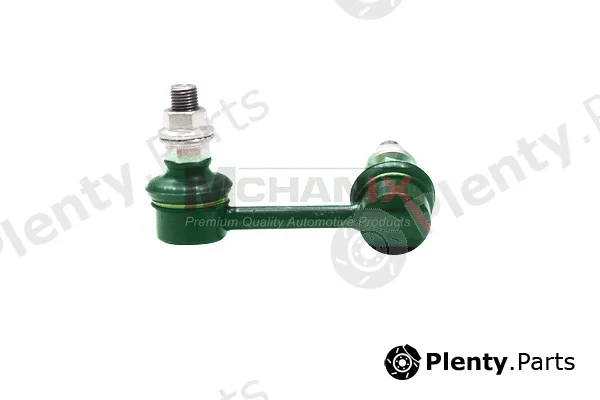 Mchanix NSSLR-007 — Link/Coupling Rod, stabiliser bar