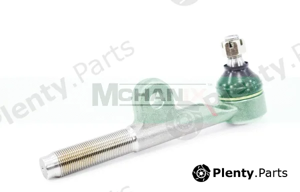 Mchanix TOTRE-002 — Tie Rod End
