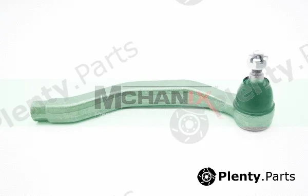 Mchanix HOTRE-005 — Tie Rod End