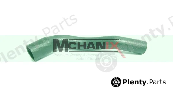 Mchanix MTRDH-159 — Radiator Hose