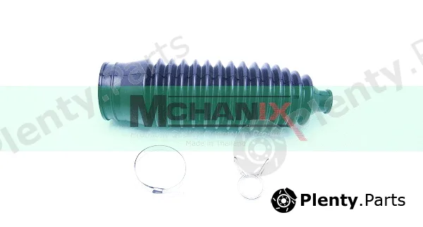Mchanix MTSGK-002 — Bellow Kit, steering