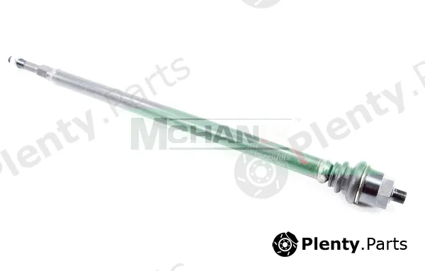 Mchanix HOSRE-021 — Inner Tie Rod