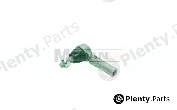 Mchanix MZTRE-013 — Tie Rod End