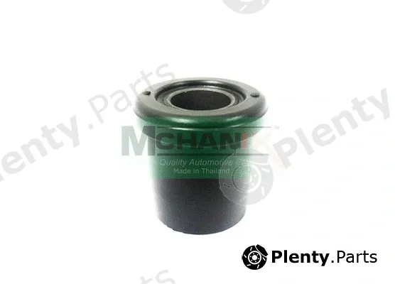 Mchanix MZLSB-004 — Bushing, leaf spring