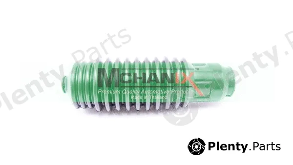 Mchanix NSSGB-002 — Bellow, steering