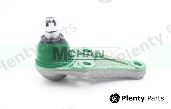 Mchanix MTBJT-019 — Ball Joint