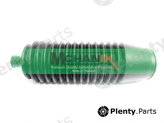 Mchanix MTSGB-004 — Bellow, steering