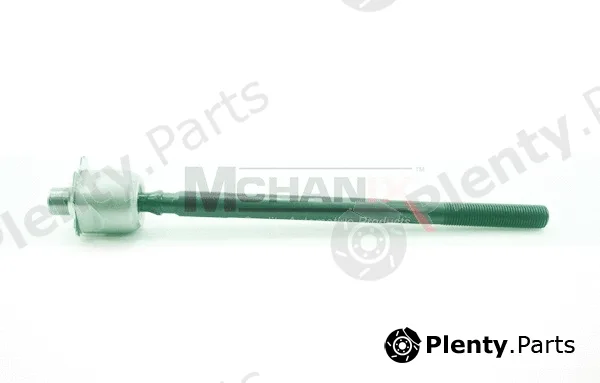 Mchanix NSSRE-009 — Inner Tie Rod