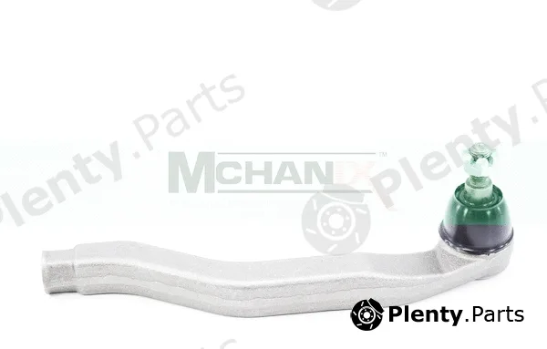 Mchanix HOTRE-008 — Tie Rod End