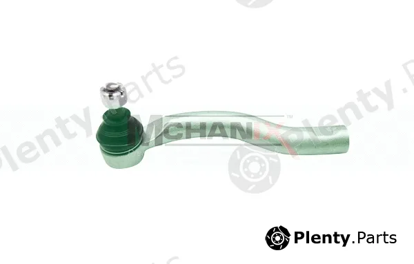 Mchanix TOTRE-045 — Tie Rod End