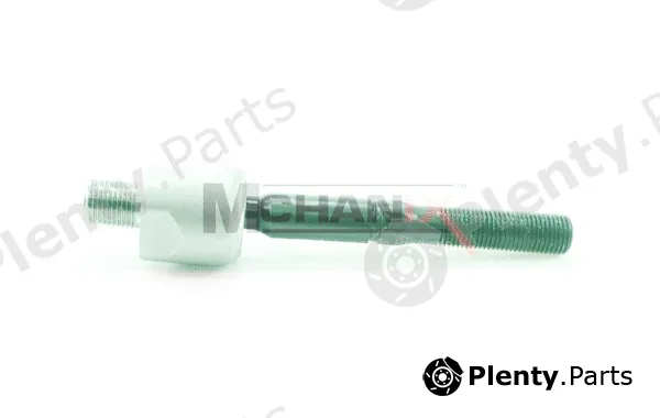 Mchanix HOSRE-004 — Inner Tie Rod