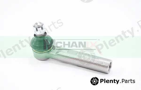Mchanix TOTRE-026 — Tie Rod End