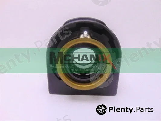 Mchanix ISCBS-003 — Bearing, propshaft centre bearing