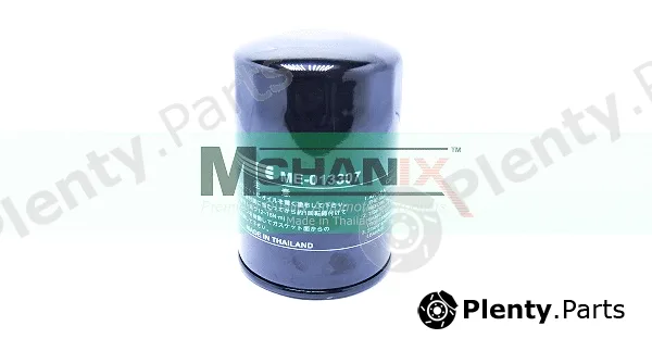 Mchanix MTOLF-019 — Oil Filter