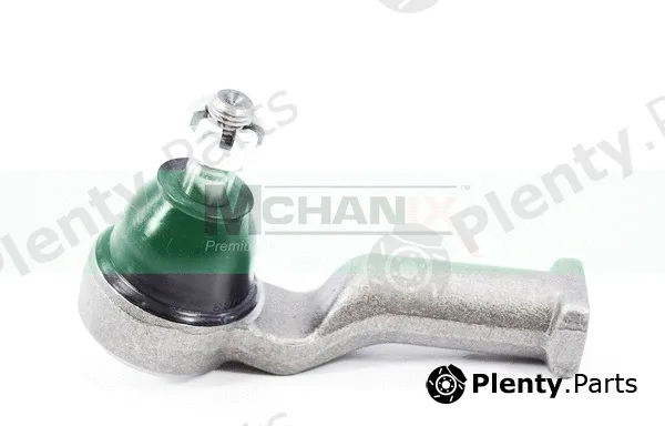 Mchanix MZTRE-001 — Tie Rod End