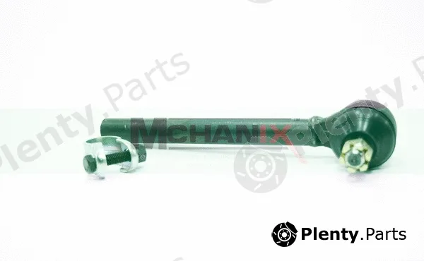 Mchanix TOTRE-091 — Tie Rod End