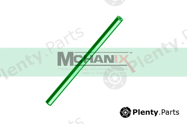 Mchanix CVHTH-013 — Radiator Hose