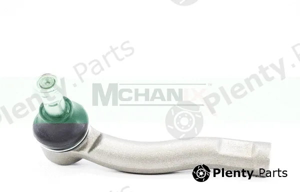 Mchanix CVTRE-003 — Tie Rod End