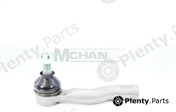 Mchanix TOTRE-043 — Tie Rod End