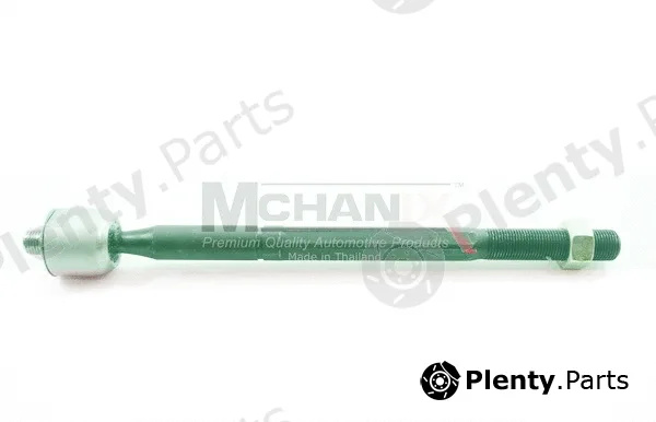 Mchanix MZSRE-009 — Inner Tie Rod