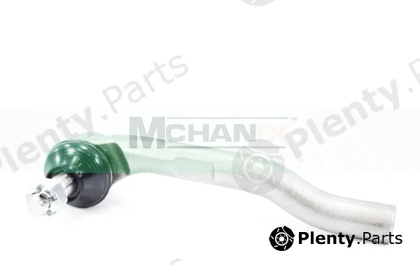 Mchanix MZTRE-012 — Tie Rod End