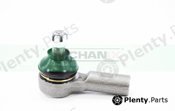 Mchanix MZTRE-005 — Tie Rod End