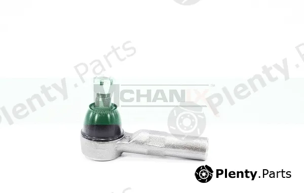 Mchanix NSTRE-014 — Tie Rod End