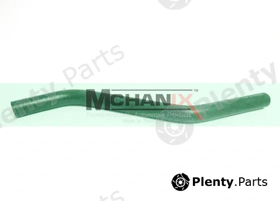Mchanix DWBPH-003 — Radiator Hose