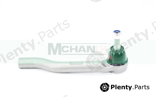 Mchanix NSTRE-031 — Tie Rod End