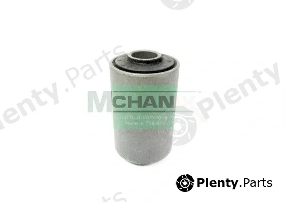 Mchanix ISLSB-008 — Bushing, leaf spring