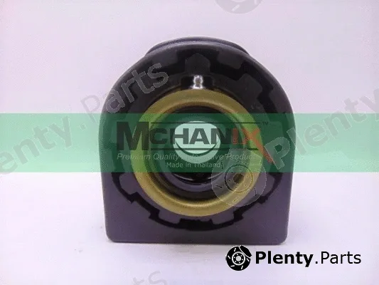 Mchanix ISCBS-006 — Bearing, propshaft centre bearing