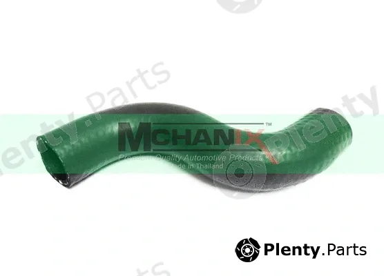 Mchanix NSRDH-061 — Radiator Hose