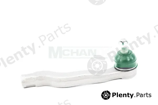 Mchanix HOTRE-014 — Tie Rod End