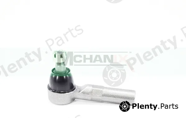 Mchanix NSTRE-004 — Tie Rod End