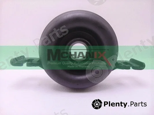 Mchanix MZCBS-012 — Bearing, propshaft centre bearing