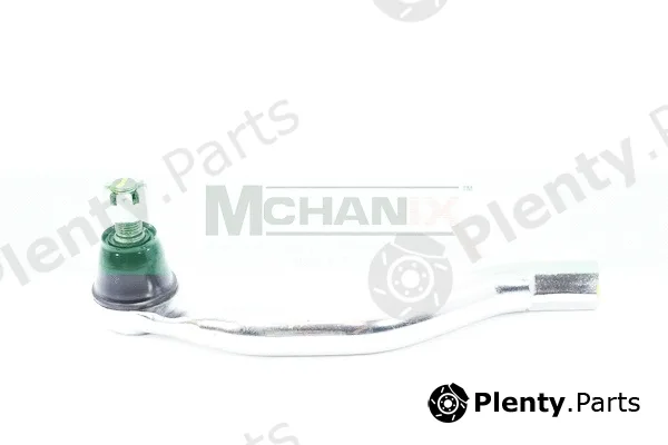 Mchanix HOTRE-021 — Tie Rod End