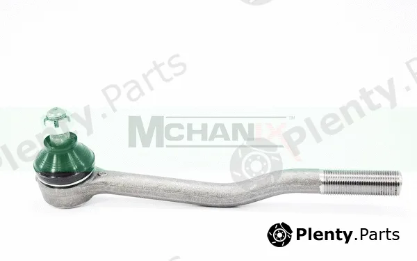 Mchanix DTTRE-003 — Tie Rod End