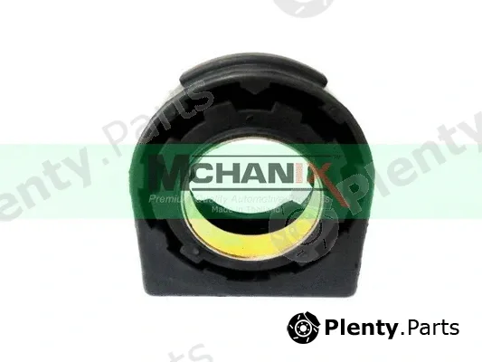 Mchanix ISCBS-004 — Bearing, propshaft centre bearing