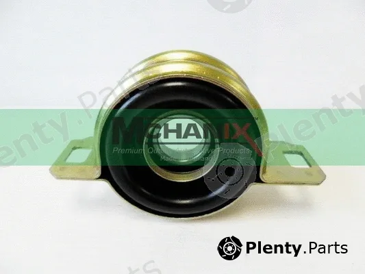 Mchanix TOCBS-017 — Bearing, propshaft centre bearing