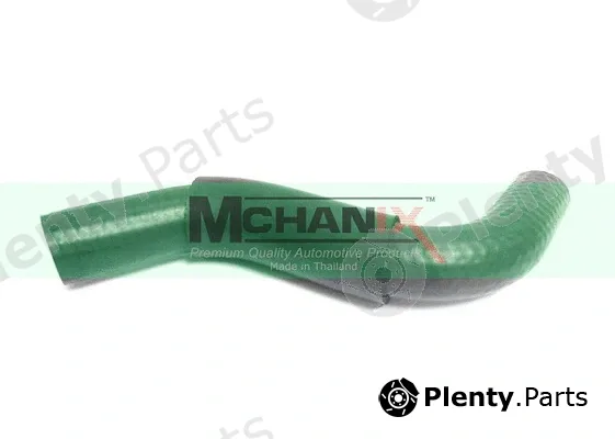 Mchanix CVRDH-208 — Radiator Hose