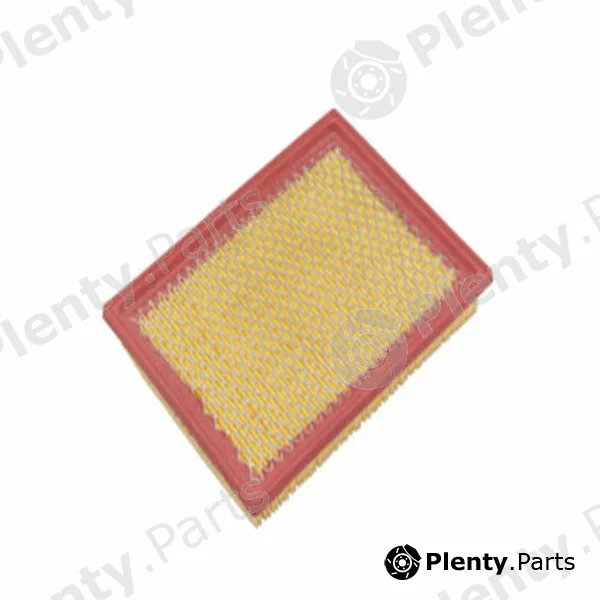 Iberis IB771088 — Air Filter