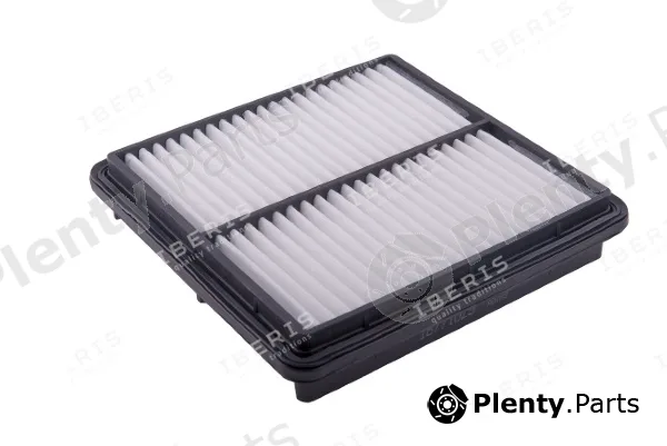Iberis IB771025 — Air Filter