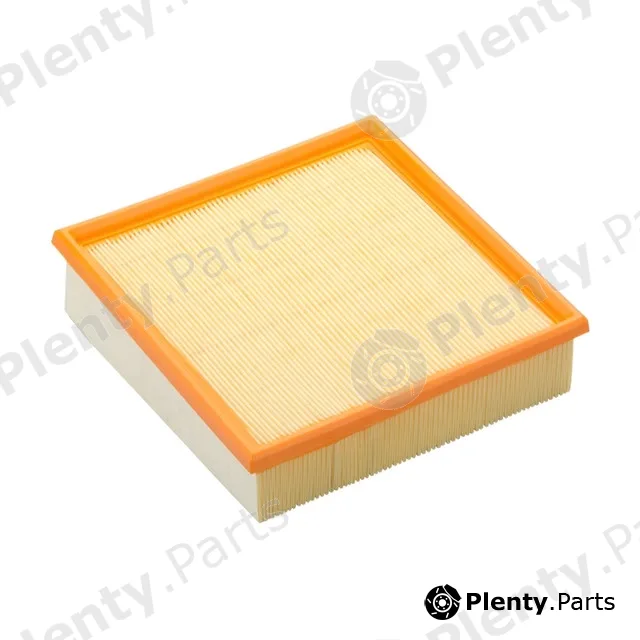 Iberis IB771004 — Air Filter
