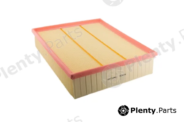 Iberis IB771046 — Air Filter
