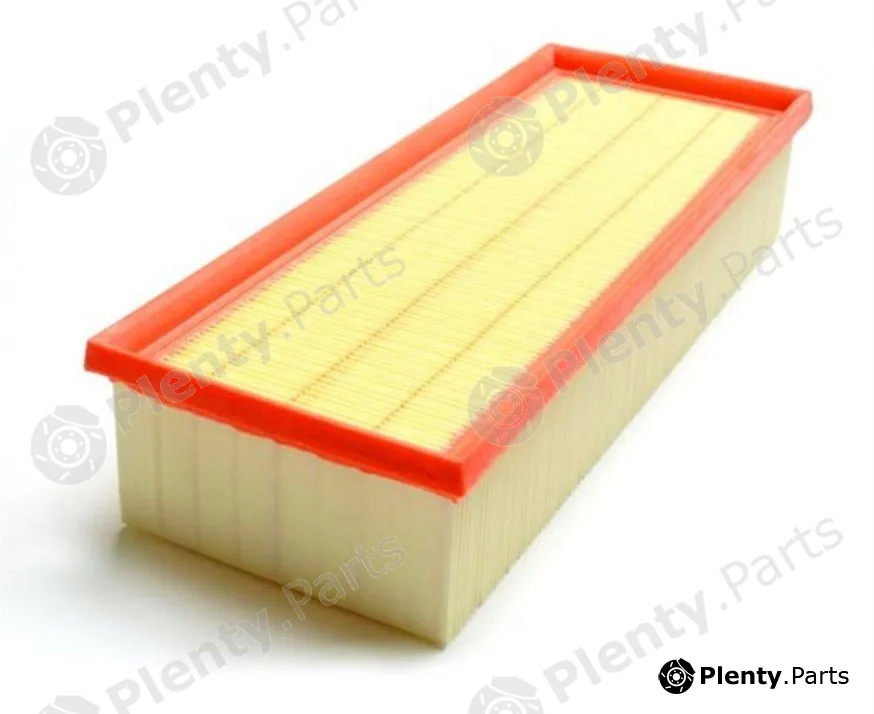 Iberis IB771081 — Air Filter