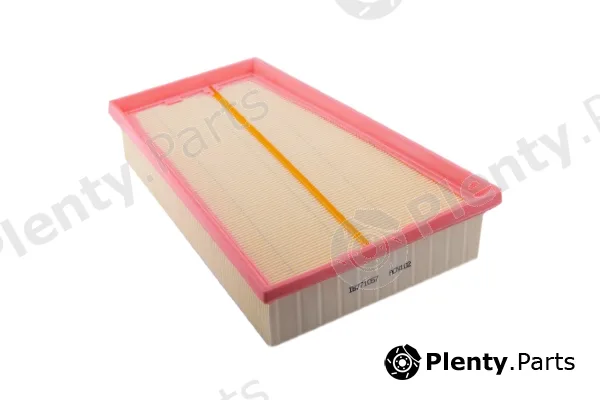 Iberis IB771057 — Air Filter